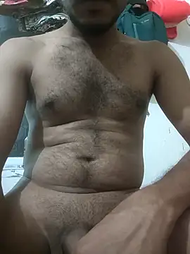 Snapshot of Riyan_Sd chatting on 04/10/26, 09:55 Riyan Sd online show from 04/10/26, 09:55