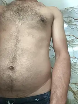 Snapshot of Riyan_Sd chatting on 03/15/26, 07:59 Riyan Sd online show from 03/15/26, 07:59