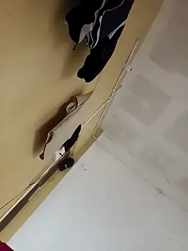 Snapshot of Riyan_Sd chatting on 03/10/26, 09:46 Riyan Sd online show from 03/10/26, 09:46