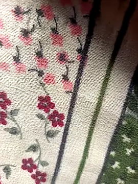 Snapshot of Riyan_Sd chatting on 03/18/26, 08:39 Riyan Sd online show from 03/18/26, 08:39