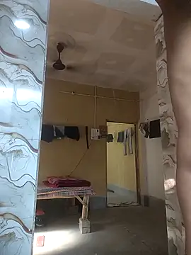 Snapshot of Riyan_Sd chatting on 04/07/26, 08:49 Riyan Sd online show from 04/07/26, 08:49