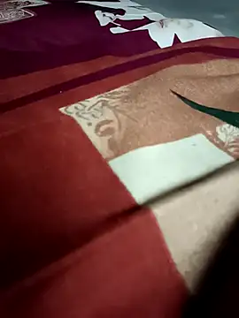 Snapshot of Riyan_Sd chatting on 01/17/26, 10:41 Riyan Sd online show from 01/17/26, 10:41