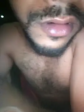 Snapshot of Riyan_Sd chatting on 03/16/26, 10:56 Riyan Sd online show from 03/16/26, 10:56