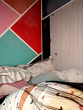 Snapshot of Mysticdooll69 chatting on 02/18/26, 05:49 Mysticdooll69 online show from 02/18/26, 05:49