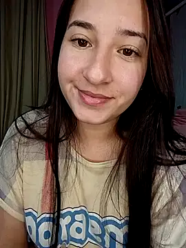 Snapshot of Mysticdooll69 chatting on 02/23/26, 01:12 Mysticdooll69 online show from 02/23/26, 01:12