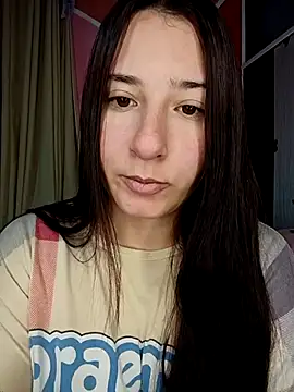 Snapshot of Mysticdooll69 chatting on 02/26/26, 12:16 Mysticdooll69 online show from 02/26/26, 12:16