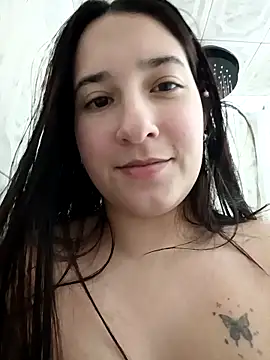 Mysticdooll69 online show from 03/31/26, 03:47