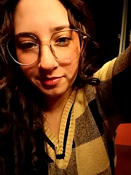 Snapshot of Mysticdooll69 chatting on 02/12/26, 05:29 Mysticdooll69 online show from 02/12/26, 05:29