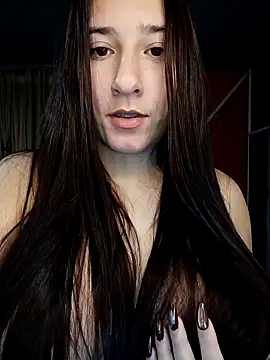 Mysticdooll69 online show from 03/29/26, 03:46