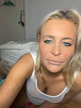 AliceDx online show from 02/12/26, 09:58