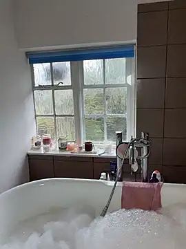 AliceDx online show from 02/21/26, 11:01