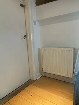 AliceDx online show from 01/18/26, 11:02