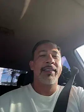 Snapshot of fabbronxer chatting on 02/25/26, 07:14 fabbronxer online show from 02/25/26, 07:14