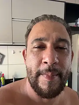 Snapshot of fabbronxer chatting on 02/11/26, 07:36 fabbronxer online show from 02/11/26, 07:36