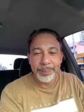 Snapshot of fabbronxer chatting on 03/03/26, 07:10 fabbronxer online show from 03/03/26, 07:10