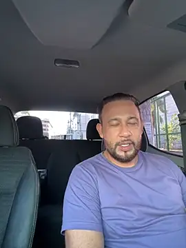 Snapshot of fabbronxer chatting on 02/10/26, 07:24 fabbronxer online show from 02/10/26, 07:24