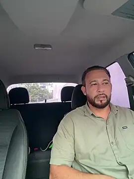 Snapshot of fabbronxer chatting on 02/05/26, 07:10 fabbronxer online show from 02/05/26, 07:10