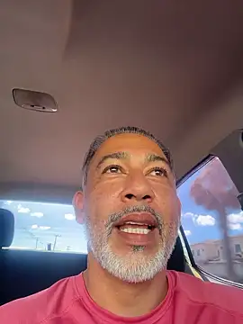 fabbronxer online show from 01/08/26, 05:41