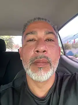 fabbronxer online show from 01/16/26, 01:15