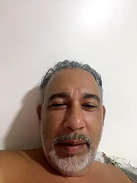 fabbronxer online show from 01/07/26, 03:33