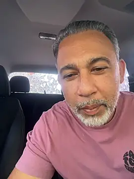 fabbronxer online show from 01/13/26, 02:10