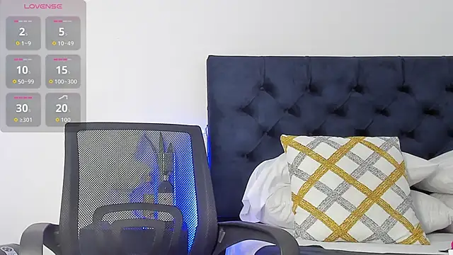 Marcus Moreno online show from 01/17/26, 10:02