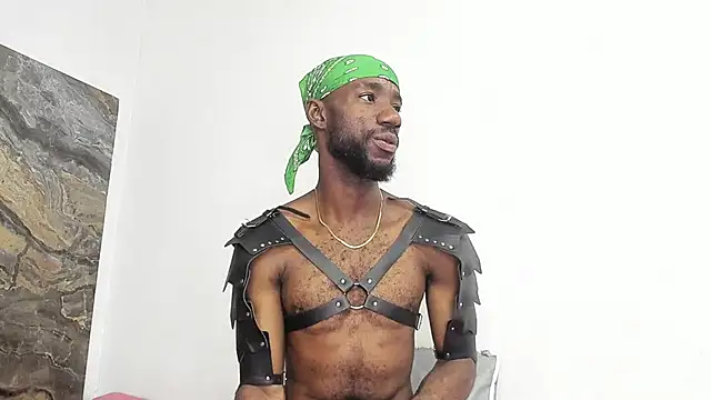 Lord Diick online show from 02/07/26, 11:29