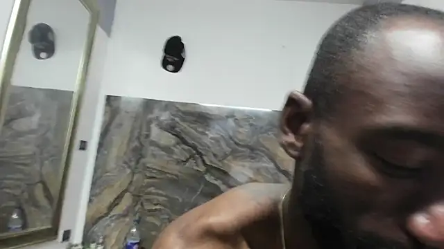 Lord Diick online show from 01/14/26, 11:47