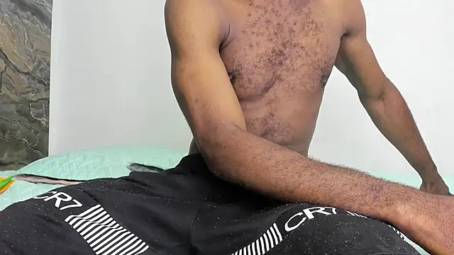 Lord Diick online show from 02/12/26, 11:32