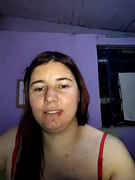 Snapshot of SUBMISSIVE8 chatting on 01/09/26, 03:35 SUBMISSIVE8 online show from 01/09/26, 03:35