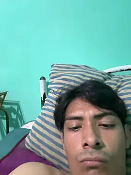 Chemo1233 online show from 07/05/26, 04:19