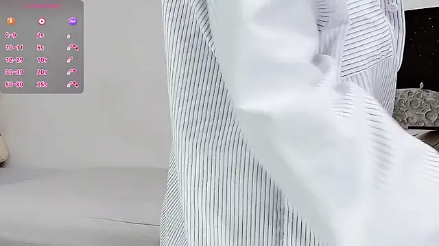 baobao-MM online show from 02/08/26, 01:09