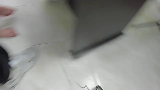 charlote smit  online show from 01/09/26, 07:32