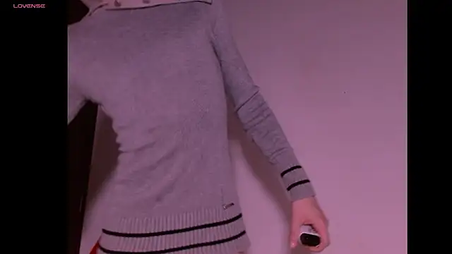 lilithot23 online show from 01/31/26, 09:13