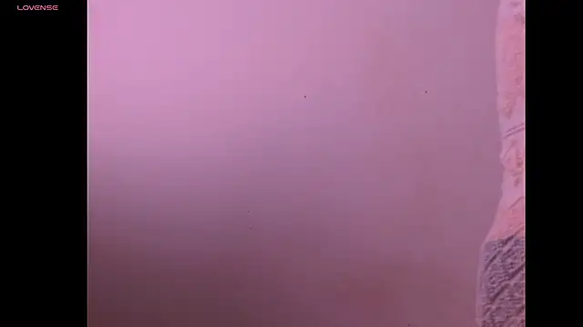 lilithot23 online show from 02/13/26, 09:26