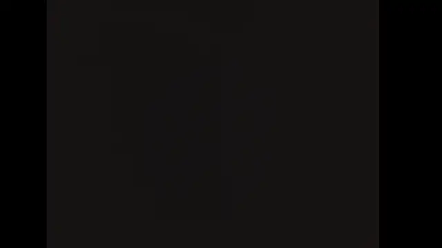 lilithot23 online show from 02/20/26, 01:57