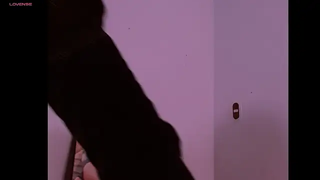 lilithot23 online show from 02/02/26, 07:13