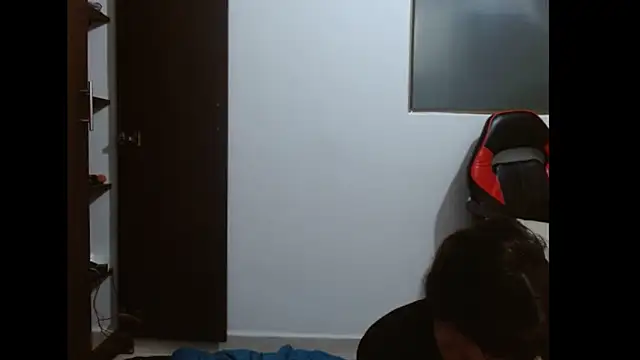 lilithot23 online show from 02/21/26, 01:07