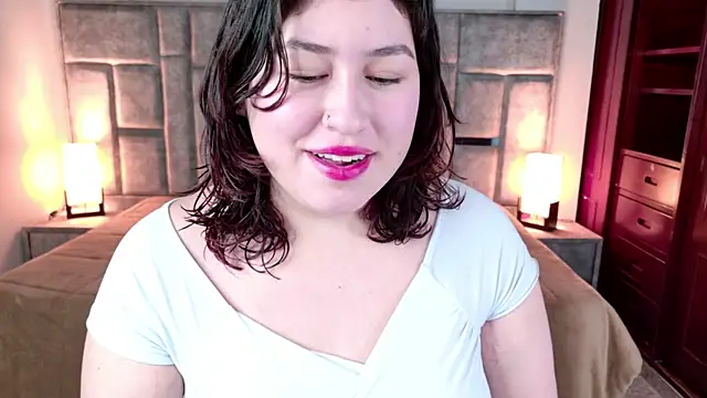 azul veraa online show from 04/14/26, 12:21