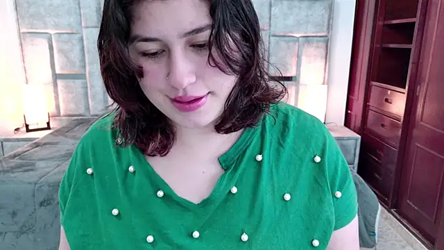 azul veraa online show from 04/02/26, 12:23