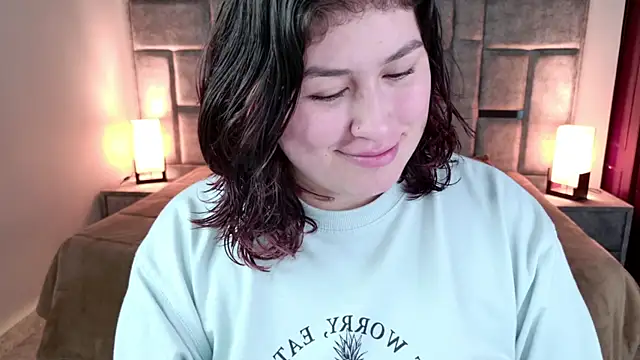 azul veraa online show from 04/11/26, 12:09