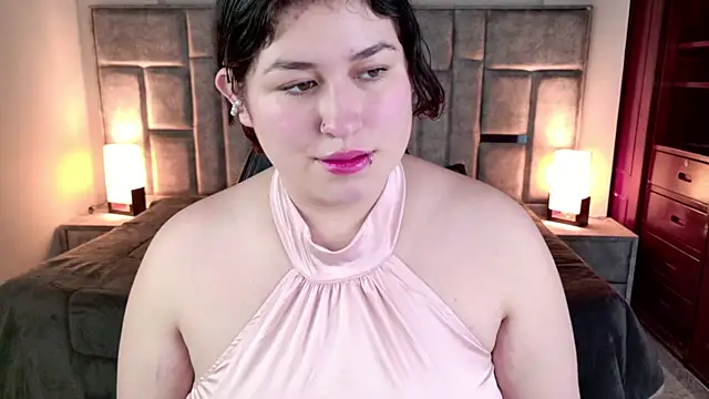 azul veraa online show from 05/29/26, 12:11
