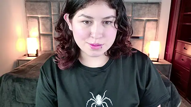 azul veraa online show from 05/21/26, 12:02