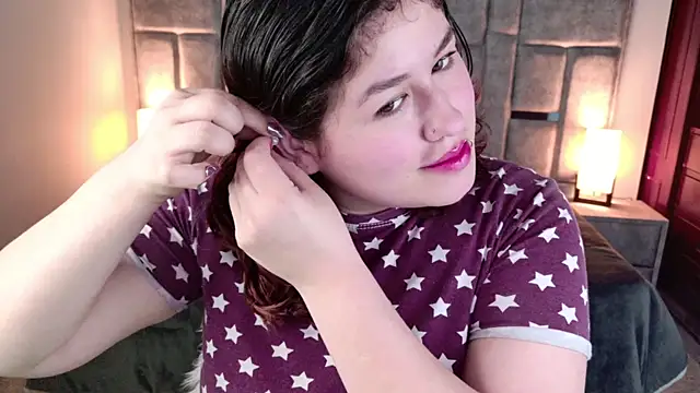 azul veraa online show from 05/30/26, 12:22