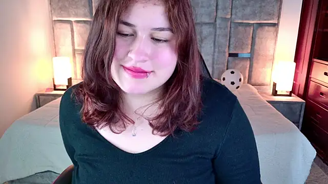 azul veraa online show from 07/10/26, 12:27