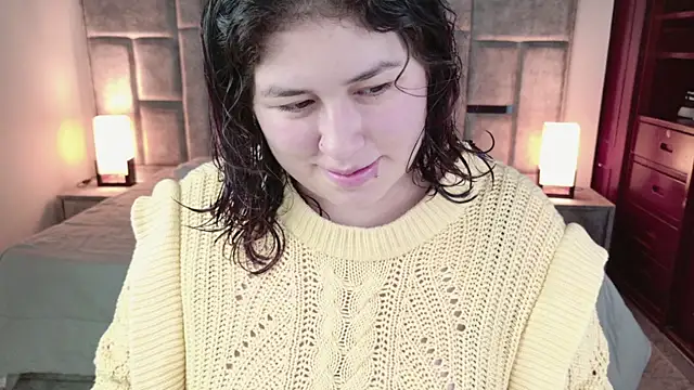 azul veraa online show from 05/05/26, 12:19