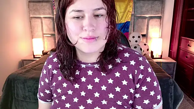 azul veraa online show from 06/20/26, 12:21