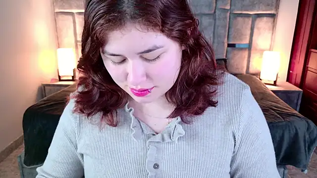 azul veraa online show from 07/14/26, 12:22