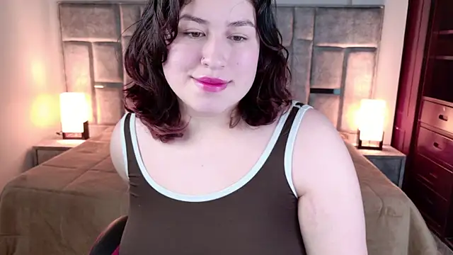 azul veraa online show from 04/22/26, 12:23