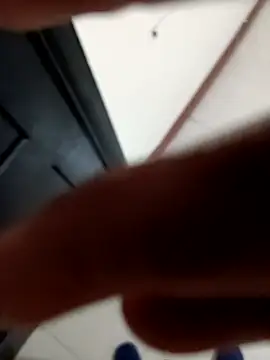 Fises28 online show from 01/18/26, 02:09